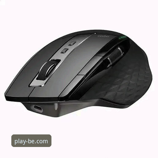 beplay体育平台官方正版vs第三方渠道：哪个下载方式更可靠？2026最新版本实测体验