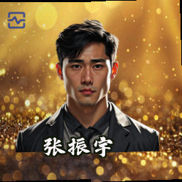 张振宇