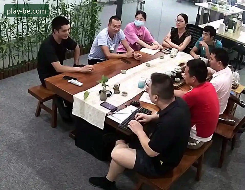 资深用户分享：从瓦伦西亚保级战看beplay体育平台赛事分析心得