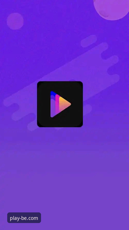 beplay app下载 beplay体育平台最新动态:v3.4.2版本优化体验,官方正版下载渠道全面升级