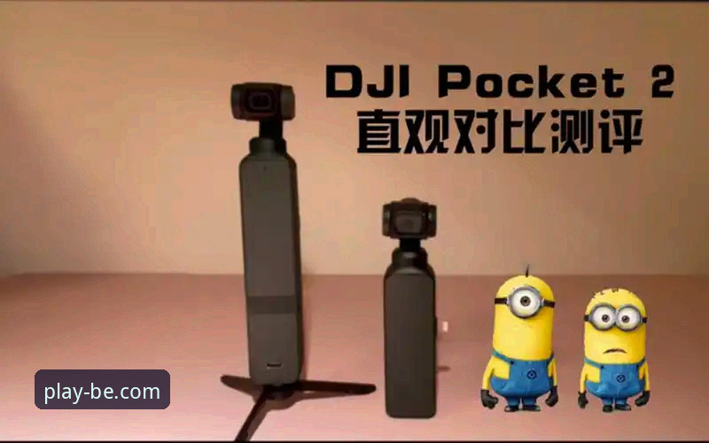 beplay安全吗 vs 其他平台：一位老用户的真实体验与全面对比分析